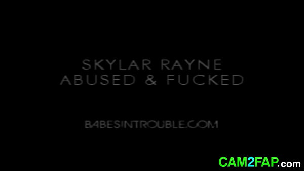 Huge Tits Teen Free Huge Teen Porn Video