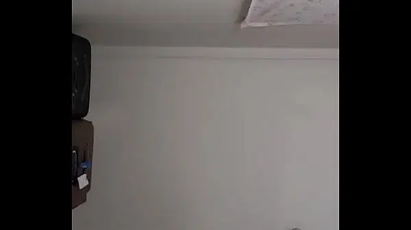 I heard you are horny, I’m coming!