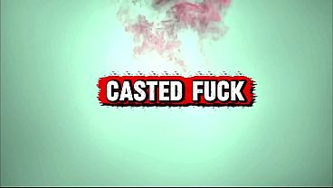 I wakes him up very early in the morning to give him hot sex