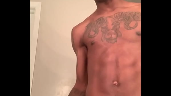 I’m on xvideos 1/11/19