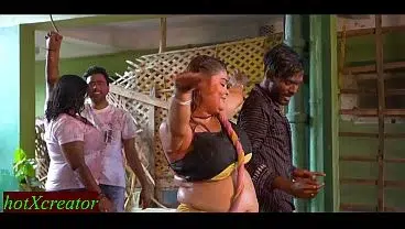 Indian Couple swapping Sex at Holi Day Party! Amazing Hot Sex