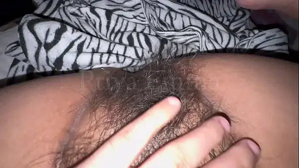 Indian Desi Aunty Big Tits Solo Masturbation