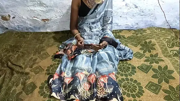 Indian Desi bhabhi HD xxx videos