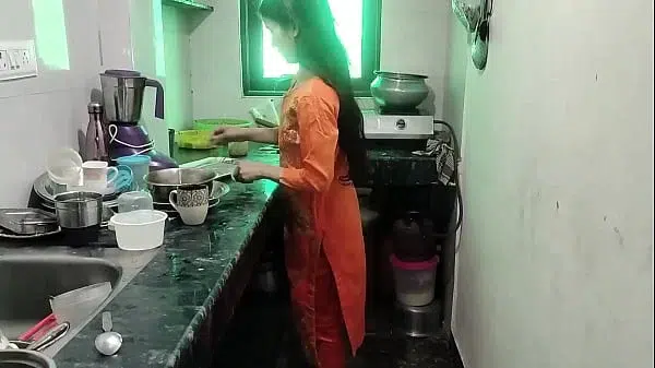 Indian Devar Bhabhi Hot Sex