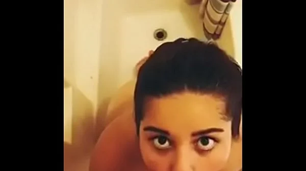 INDIAN SEX SCANDALS & INDIAN MMS VIDEOS