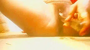 Indian Werenc Tools Ejoyed Hard Cumshort Short Video Enjoyed Desi Jaya Bhabhi Rench Se Enjoyed With Most Beautiful And Village Bhabhi