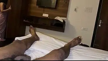 Innocent Scoolgirl Fucked by Her Stepbrother – Indian Hindi Sex Story