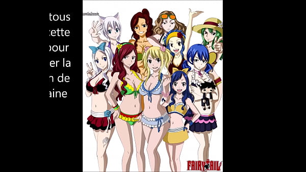 introduction de ma nouvelle chaine xvideo