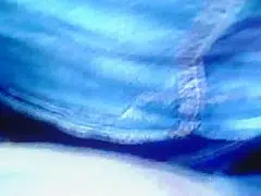 Its Nicer encoxar Sb with your cock outta your pants