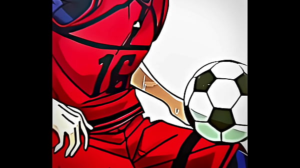 Ja toma uma manga clip