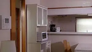 Japanese-sex-toto-915