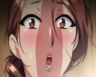 Je Suis All L’vnement Promotionnel Sans Le Dire Ma Femme, Ce N’tait Pas Bien ! (hentai Porn, Hentai Sex) Episode 1 [HD]