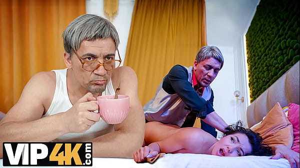 Jennifer’s Body. Hot sex with Mini Mitzix