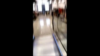 Johnny Rockard Department Store Milf Sex Pick Up
