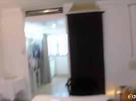 Julia B – Videos – JohntronX