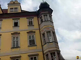 Jureka Part3 – Videos – JohntronX