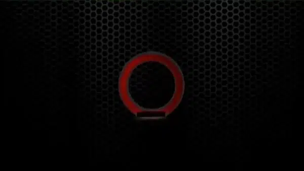 Kimber Lee’s Posing Scenes Could Make Anybody Cum So Hard!