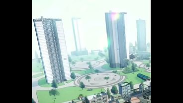 Kojo mama milf de mi amigo