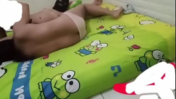 Kompilasi video viral ngentot sama kaka ipar ku cantik mulus