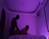 Lala BBW 2 … Anal A Partir Dos 9 Aos 12 Depois Arregou, Depois Na Bua Sem D E Folga, At O Gozo