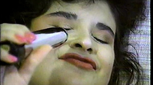 LBO – Mr Peepers Amateur Home Videos 11 – scene 4