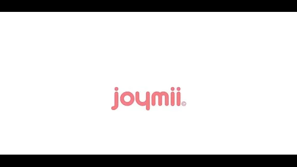 Legal age teenager adores sexy masturbation