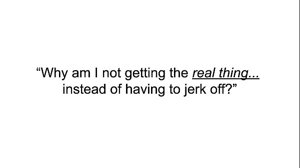 Lena Love, Karol C Pussy Fingering