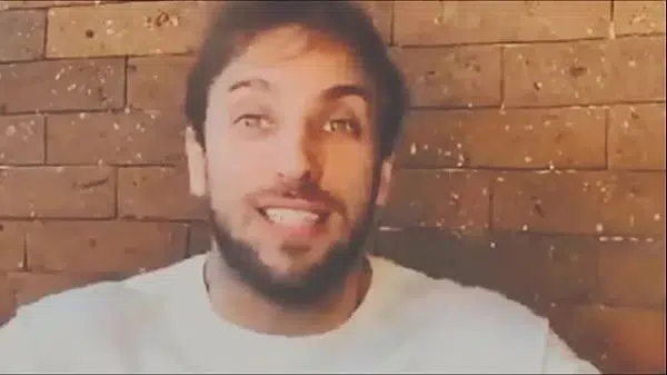 Leo Lins – Perturbador