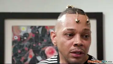 Lets talk with your dick between my tits