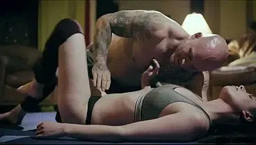 Let’s train your pussy also!