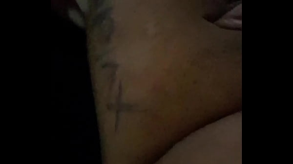 Little german whore has written xvideos on her cunt