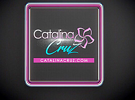 Lola Foxx And Chris Cock – Cute Petite Loves Bbc