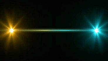 Lucky Gurl Livie Blainn – Throat Fucking Bondage Blowjob