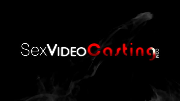 Lucy serenades the skin flute!