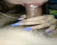 mabar sama tante cantik Di Https://s.id/jajanpskmichat