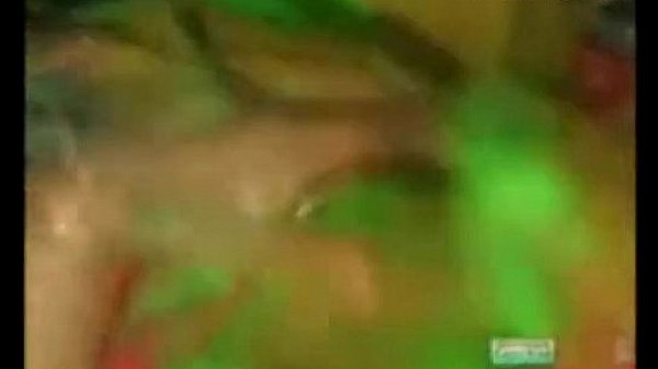 maid ki chudayi – XVIDEOS com