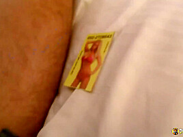 May – Videos – JohntronX