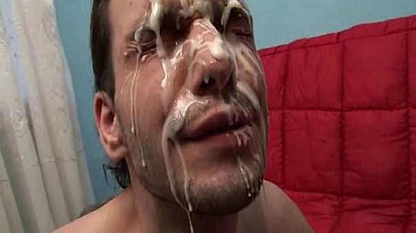 mb006–06c feb 2012