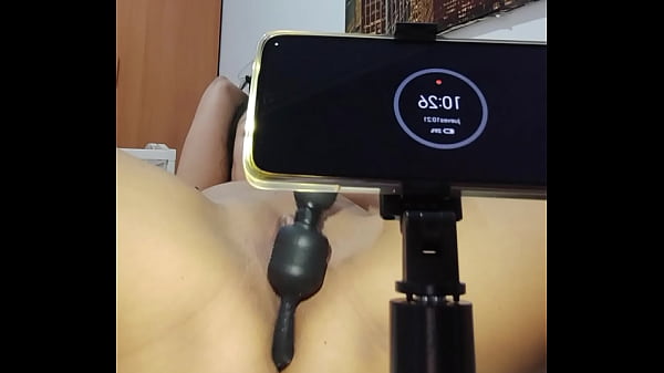 ME EXCITO, ME MASTURBO, ME CORRO UN SQUIRT PISING Y TENGO UNA CORRIDA A TOPE PARA TI AQUI EN XVIDEOS