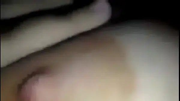 Mi novia me lo envia por whatsapp