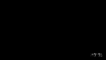 mi padrastro me ponen en mi lugar pq me eh portado muy mal me da nalgadas en mi enorme culo completo sub español aquí :https://shrinkme.click/YssDgsj