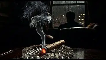 MIAMI NOIR | EPISODE 6: THE TOYS