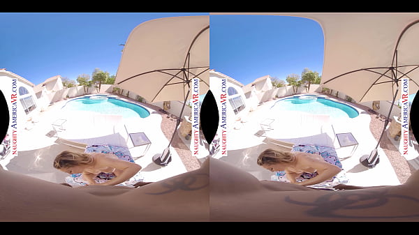 MILF Cherie DeVille is extremely horny and wet for your cock