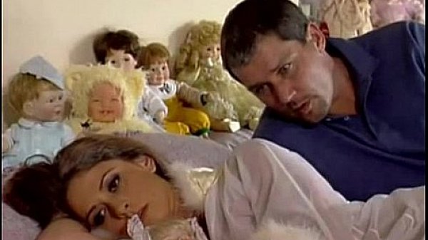 Milf having some good sex (1)