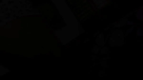 MOFOZO.com – Black Haired Girlfriend Enjoys Getting Her Puffy Pussy Fucked