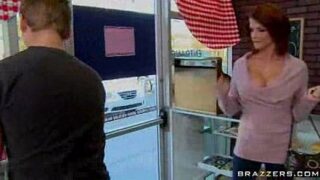 Mommy Got Boobs Joslyn James Www Pornvilla In Sex Videos   Free Porn Movies By Yantasy.comd