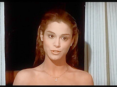 Montage Of Nomi Russell