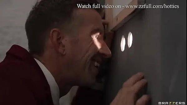 Motel / Brazzers  / www.zzfull.com/hotties