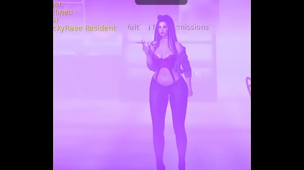 music vide babydolll sex fuck slut whore big cock