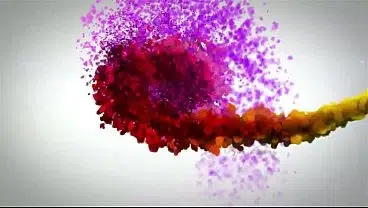 MY BLOCKED YT VIDEO – MAGIC WAND